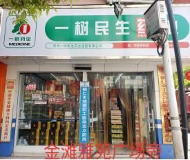 拍租公告|銅仁市門面、商業(yè)用房、住宅用房拍租公告